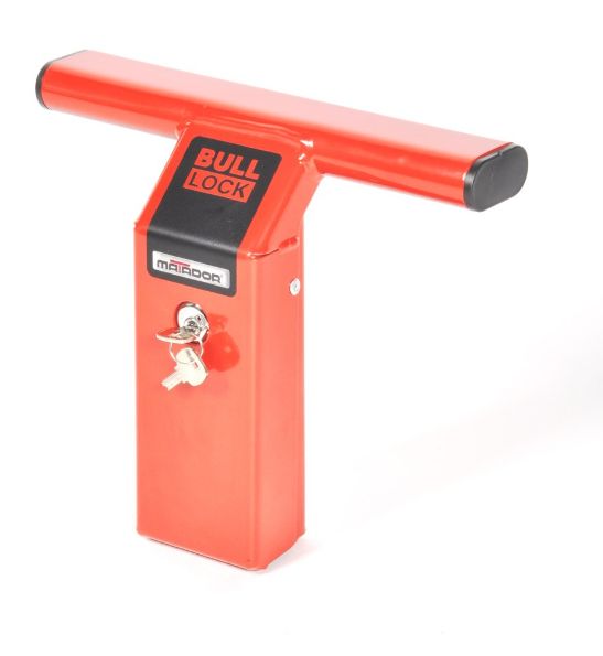 Afbeelding - https-www-ez-catalog-nl-Asset-ead446065e77492bbd5bfe74f27c17b8-ImageFullSize-14159-M-Bull-Lock-2-0-jpg